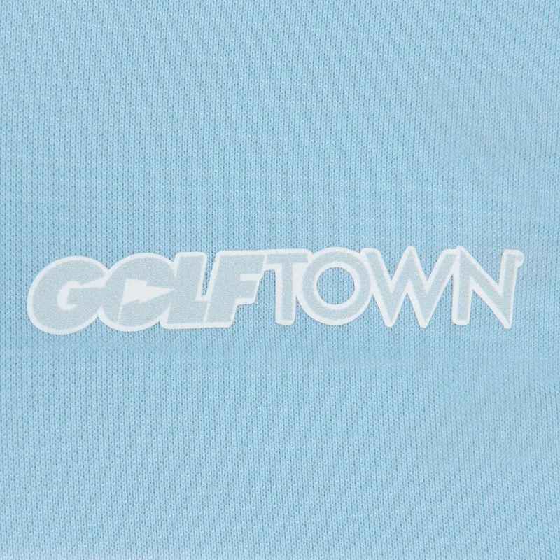 Men's GT Special Edition P Snapback Cap