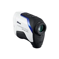 Coolshot Pro II Stabilized Rangefinder with Slope