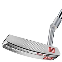 ER1v2 Short Plumber Tour Blade with Red Gravity Grip