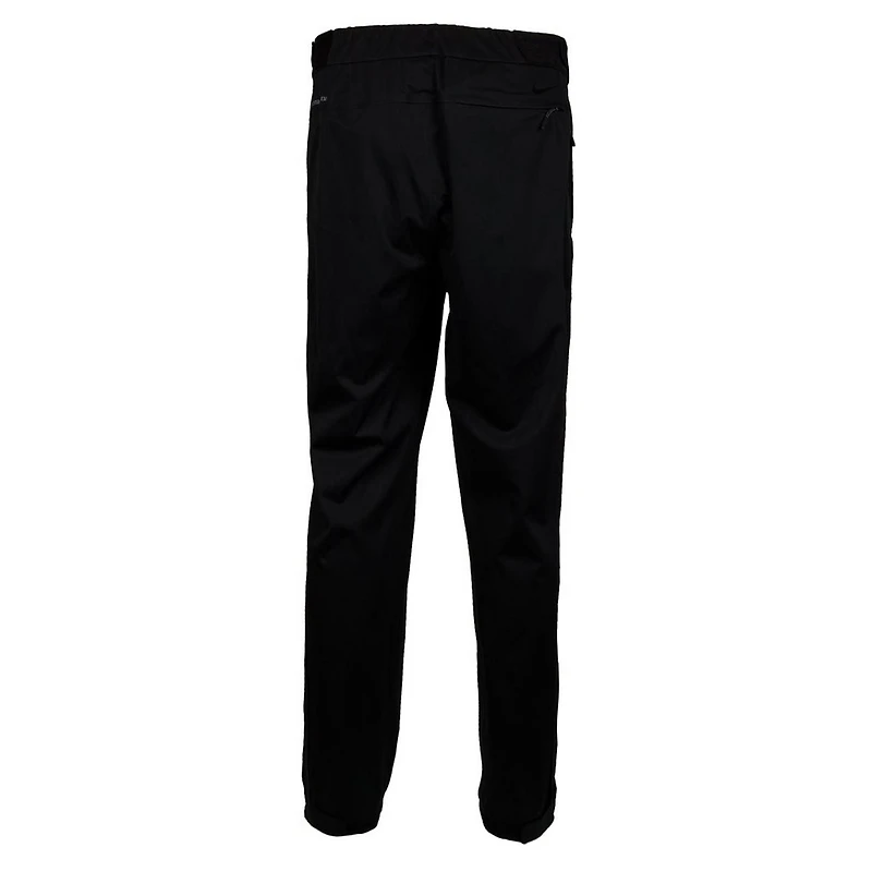 Men's Storm Fit Advantage Rain Pant