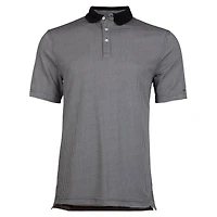 Men's Dri-Fit Player Novelty Short Sleeve Polo