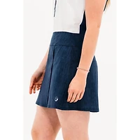 Women's Wrap Skirt
