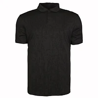 Men's TW Dri-FIT Novelty Short Sleeve Polo