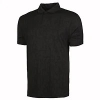 Men's TW Dri-FIT Novelty Short Sleeve Polo