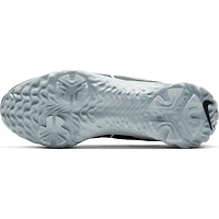 Women's React Infinity Pro Spiked Golf Shoe -Black