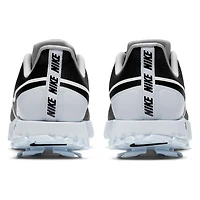 Women's React Infinity Pro Spiked Golf Shoe -Black
