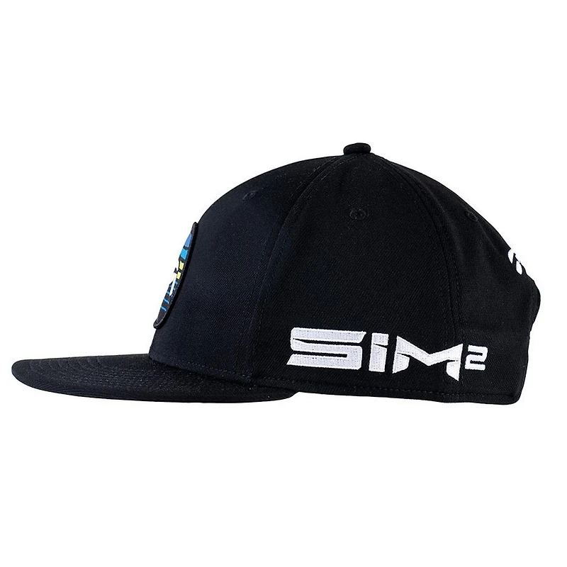 Men's SIM2 Launch Cap