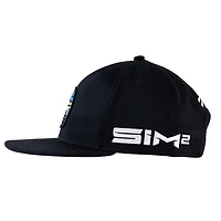 Men's SIM2 Launch Cap