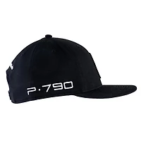 Men's SIM2 Launch Cap