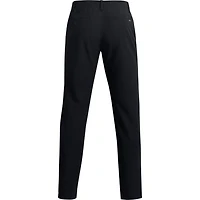 Men's Drive Tapered Pant
