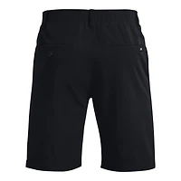 Men's Drive Short 10 Inch