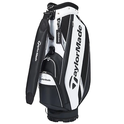 Prior Generation - Men's True Light Caddy Bag