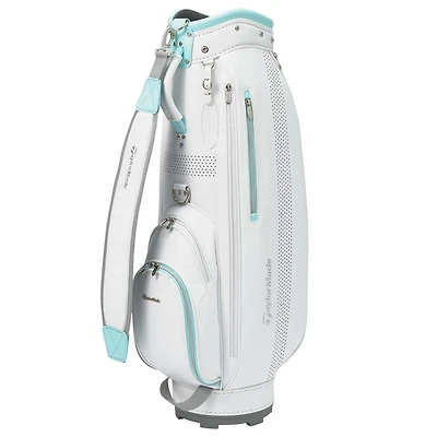 Prior Generation - Women's True Light Caddy Bag