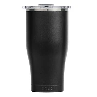 Chaser 27oz Matte Tumbler