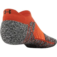 Men's Elevated & Performance No Show Tab Sock - 3 Pack