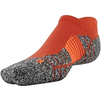 Men's Elevated & Performance No Show Tab Sock - 3 Pack
