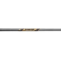 RTX Full-Face Tour Satin Wedge with Steel Shaft