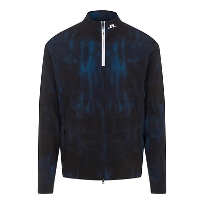 Men's Jeff Wind Jacket