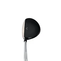 Women's REVA Rose Gold 8 Piece Full Set