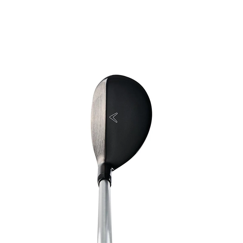 Women's REVA Rose Gold 11 Piece Full Set