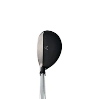 Women's REVA Rose Gold 11 Piece Full Set