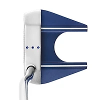 Women's REVA Rose Gold 11 Piece Full Set