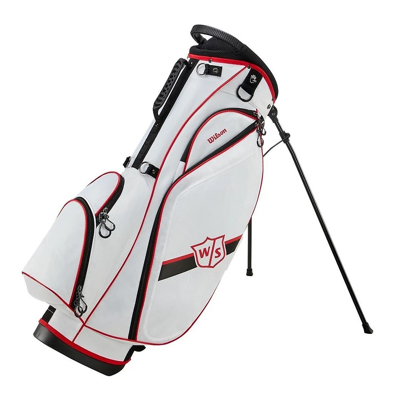 Lite II Stand Bag