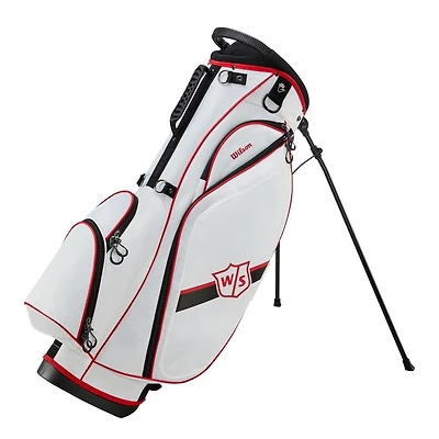 Lite II Stand Bag