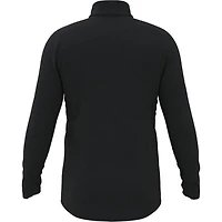 Men's EMEA Ultra Light Aquapel 1/4 Zip Pullover
