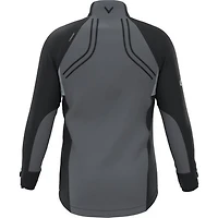 Men's Stormguard Waterproof Rain Jacket