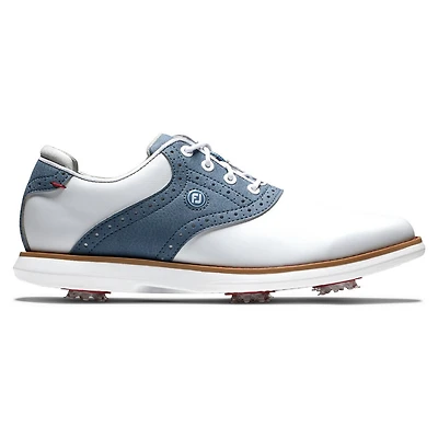 Women's Traditions Spiked Shoe