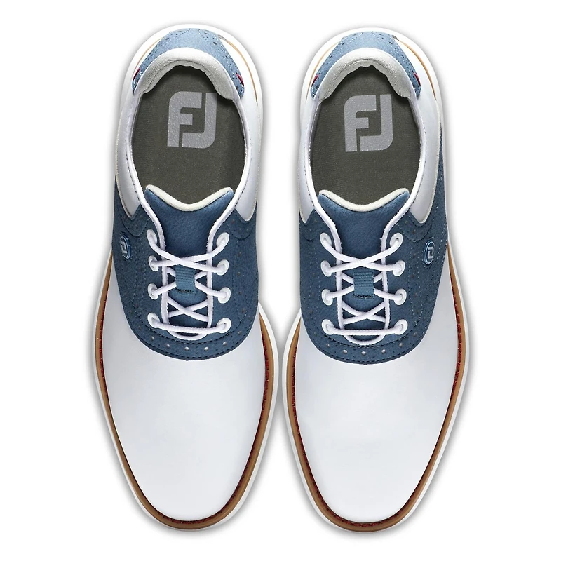 Women's Traditions Spiked Shoe