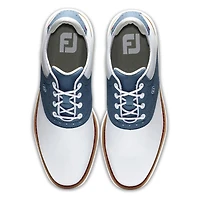 Women's Traditions Spiked Shoe