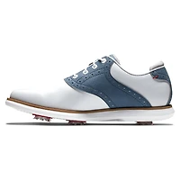 Women's Traditions Spiked Shoe