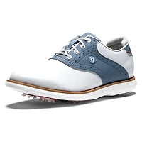 Women's Traditions Spiked Shoe