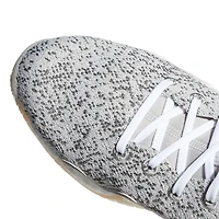 Women's CODECHAOS 21 Spikeless Golf Shoe - White/Pink/Grey