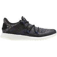 Women's Crossknit Spikeless Golf Shoe