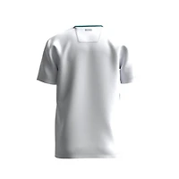 Men's British Open T-Shirt