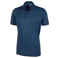 Men's Marco Short Sleeve Polo