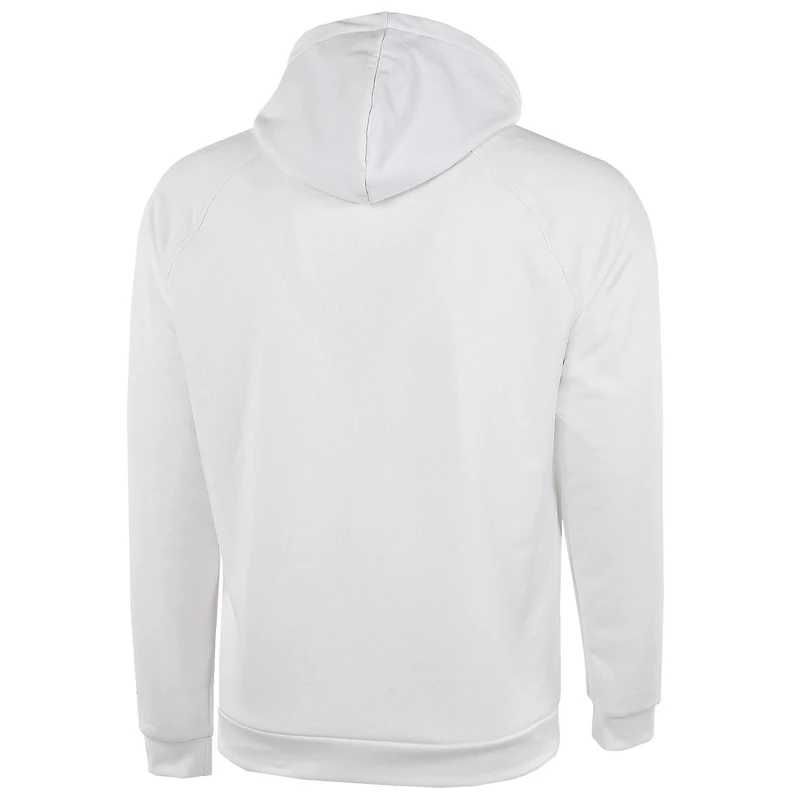 Men's Duane INSULA Hoodie