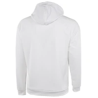 Men's Duane INSULA Hoodie