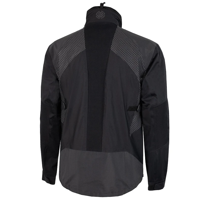 Men's Action GORE-TEX Rain Jacket