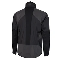 Men's Action GORE-TEX Rain Jacket