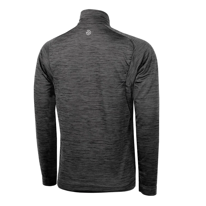 Men's Dixon Insulated 1/4 Zip Pullover