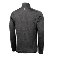 Men's Dixon Insulated 1/4 Zip Pullover