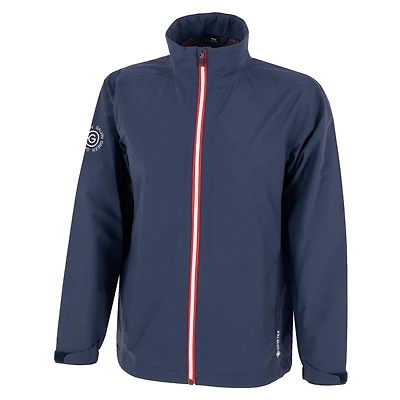 Junior River GORE-TEX Rain Jacket
