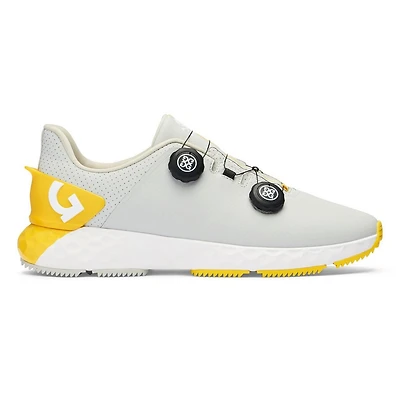 Men's G/DRIVE Spikeless Golf Shoe