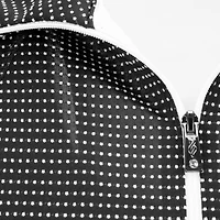 Women's Zone Sleeveless Polo