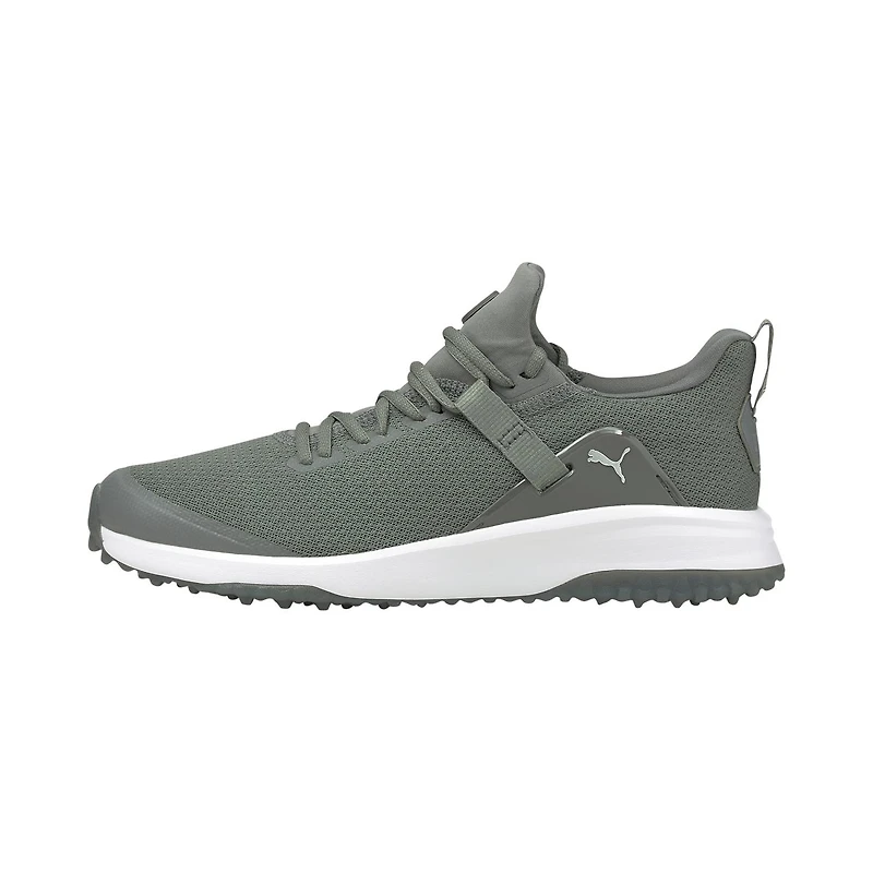 Men's Fusion EVO Spikeless Golf Shoe
