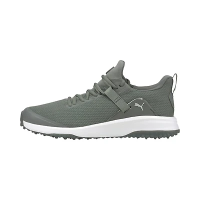 Men's Fusion EVO Spikeless Golf Shoe